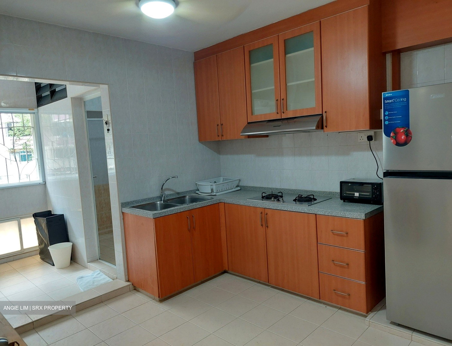 Blk 38 Rumah Tinggi View (Bukit Merah), HDB 4 Rooms #511174471